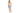 BEACH CRUSH KNIT TANK