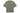 BEAM TINTED TEE