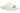 BEER FOAMIE SLIDE W