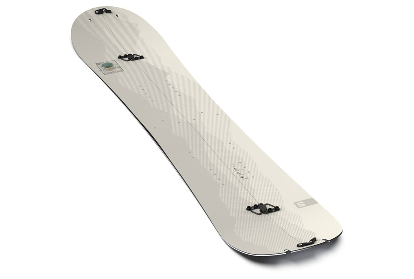 Splitboard – Boutique Radical Sport