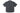 BIGWIG FRANK WOVEN SS