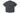 BIGWIG FRANK WOVEN SS