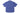 BIGWIG FRANK WOVEN SS