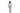 BLAKE DENIM PANT