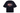 BLAKE HK HOME TEE