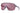 BOBCAT - M MR CRS(CP LL RS)