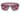 BOBCAT - M MR CRS(CP LL RS)