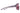BOBCAT - M MR CRS(CP LL RS)