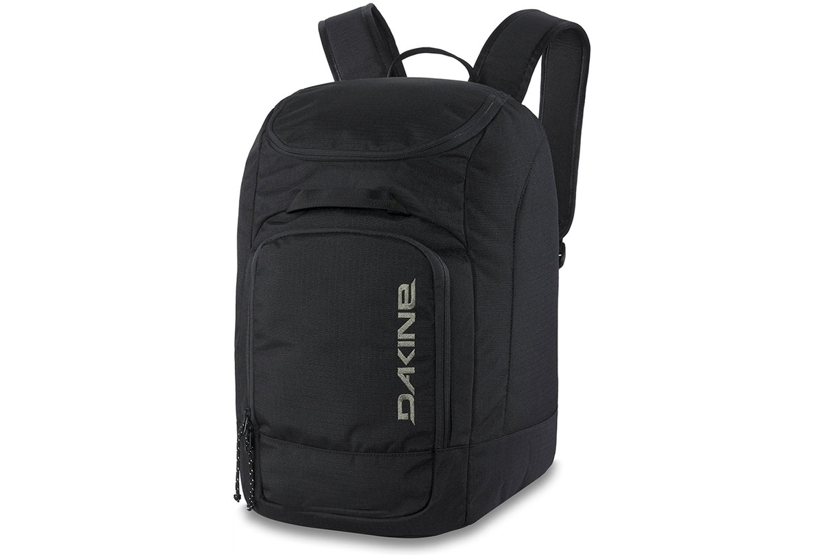 BOOT PACK 45L - YOUTH – Boutique Radical Sport