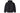 BOYS OTG HENSON HOODED PUFFER
