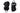 KIDS IMPACT WRIST GUARDS