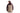 MENS RESERVE 2L 3-IN-1 JACKET