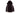 MENS RESERVE 2L 3-IN-1 JACKET