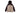 MENS RESERVE 2L 3-IN-1 JACKET