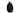 MENS RESERVE 2L 3-IN-1 JACKET