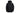 MENS RESERVE 2L 3-IN-1 JACKET