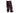 MENS RESERVE 2L BAGGY PANT