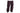 MENS RESERVE 2L BAGGY PANT