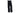 MENS RESERVE 2L BAGGY PANT