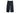 MENS RESERVE 2L BAGGY PANT