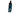 GORE-TEX RESERVE 2L BIB PANT - WOMENS