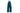 GORE-TEX RESERVE 2L BIB PANT - WOMENS