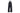 GORE-TEX RESERVE 2L BIB PANT - WOMENS