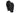 [AK] WINDSTOPPER OVEN TRIGGER MITTENS