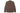 BUZO DAU CHECK SHIRT