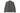 BUZO WOMA CHECK SHIRT