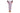 KIDS LITTLE PINE PANT