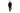 MENS BASELEISURE HOODIE