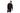 MENS BASELEISURE HOODIE