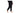 MENS BASELEISURE JOGGER