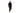 MENS BASELEISURE JOGGER