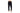 MENS BASELEISURE JOGGER
