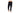 MENS BASELEISURE JOGGER