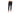MENS VISTA PANT
