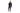 MENS VISTA PANT