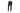 MENS VISTA PANT