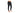 MENS VISTA PANT