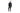 MENS VISTA 1/4 ZIP