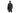 MENS VISTA 1/4 ZIP