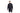 MENS VISTA 1/4 ZIP
