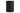 MERINO EXPEDITION TUBE