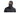 MERINO HOOD