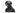 MERINO HOOD