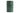 MERINO SINGLE LAYER TUBE
