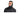 MERINO SINGLE LAYER TUBE