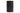 MERINO SINGLE LAYER TUBE